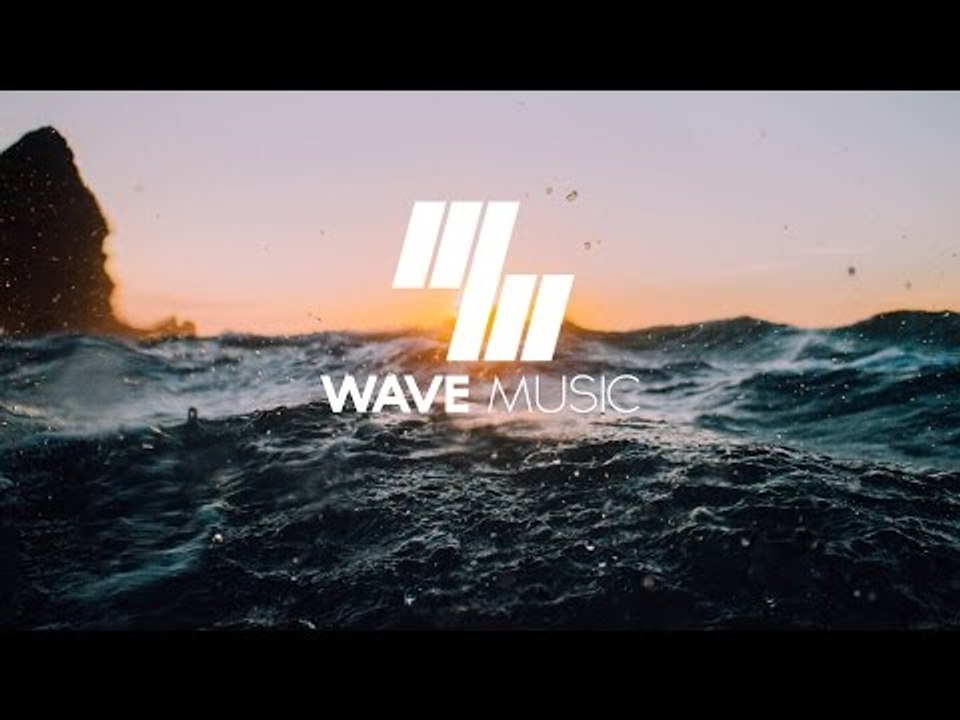 Lucian - Sick Of Love feat. Beth Duck (Digital Minds Remix)