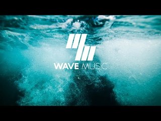 Lizzy Land - Sweet Melodies (Schier Remix)