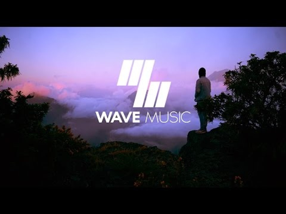 XYLØ - I Still Wait For You