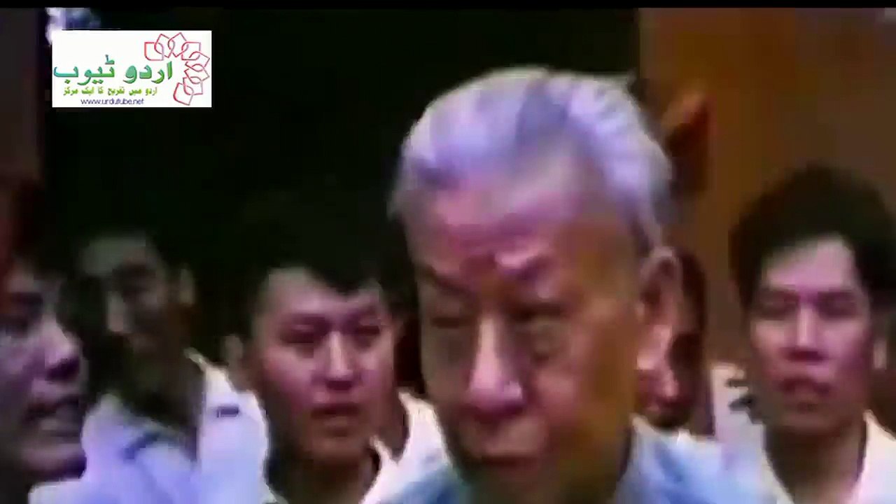 ChineseRevolution