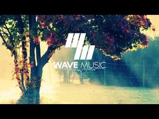 Dawn Golden - All I Want (Illenium Remix)