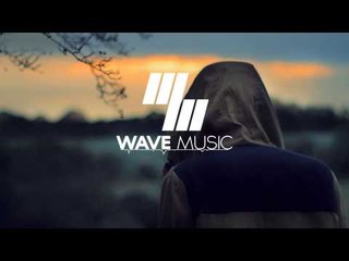 Evoke & Laura Brehm - Serenity