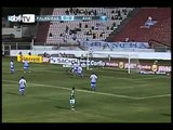 Veja os gols da quarta rodada da Série B