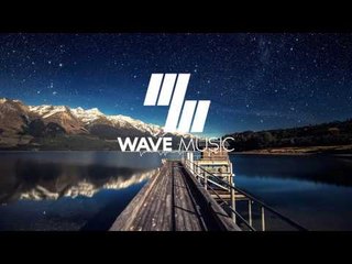 Arizon feat. Brittany Egbert - Set Me Free (Heren Remix) [Export Elite]