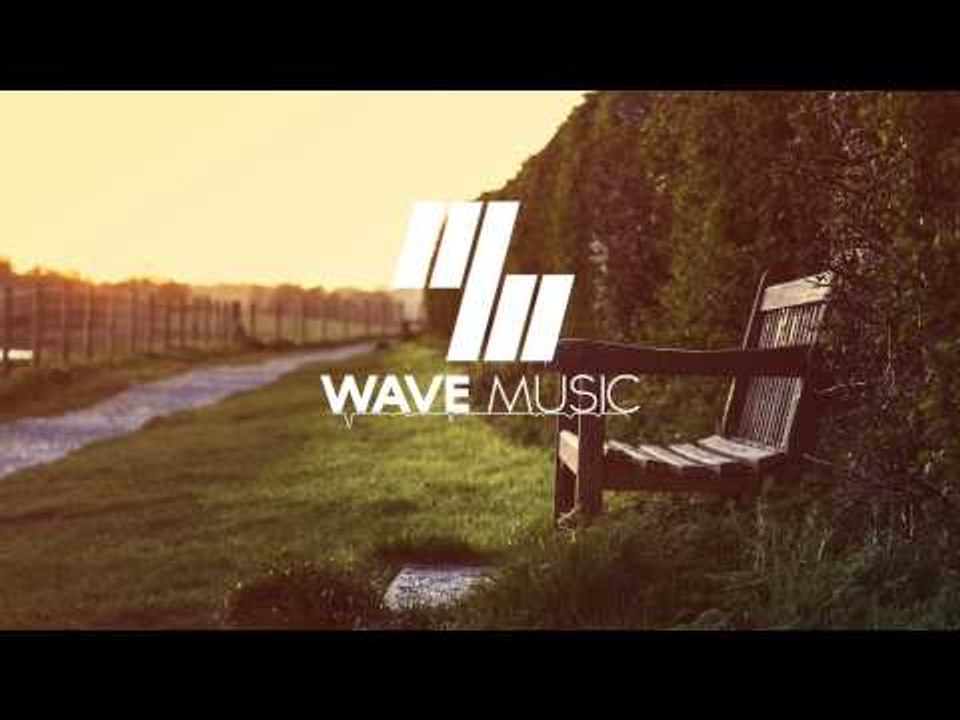 Echos - Don't Let Me Go (Echos Remix)