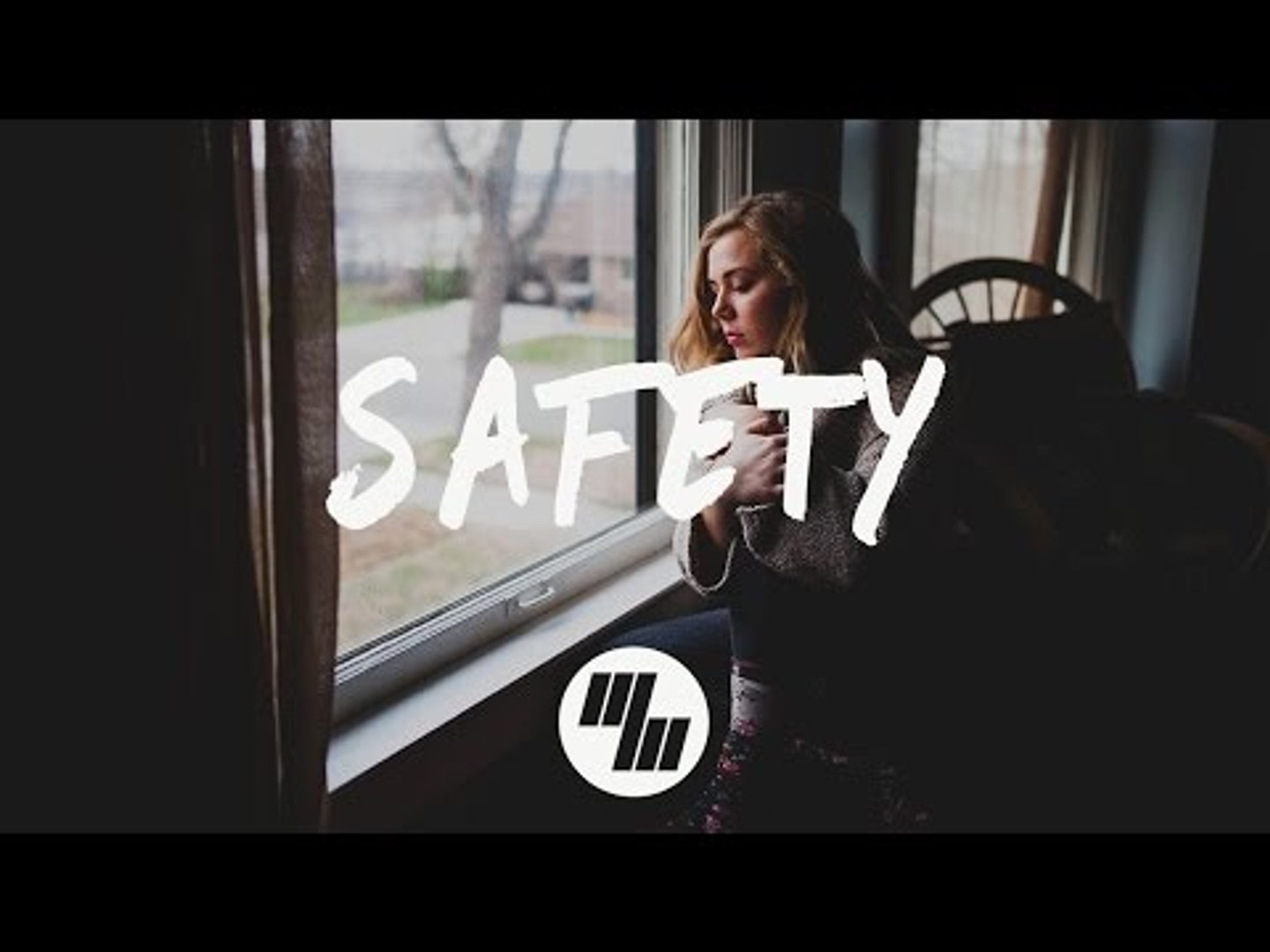 Other Safety Lyrics Lyric Video Feat Brandon Banks Video Dailymotion