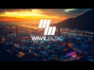 Filous - Dawn (Ft. Robb)