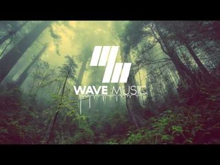 The Eden Project - Man Down