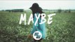 Daspen & Swu - Maybe (Lyrics / Lyric Video) feat. Enya Angel