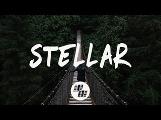 Hicari - Stellar (Lyrics / Lyric Video) Anki Remix