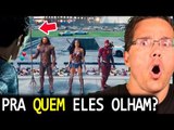 LIGA DA JUSTIÇA: 8 COISAS QUE VOCÊ NÃO VIU NO TRAILER