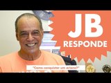 JOÃOBIDU responde: 
