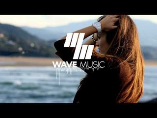 Dirty South - With You (Jai Wolf Remix)