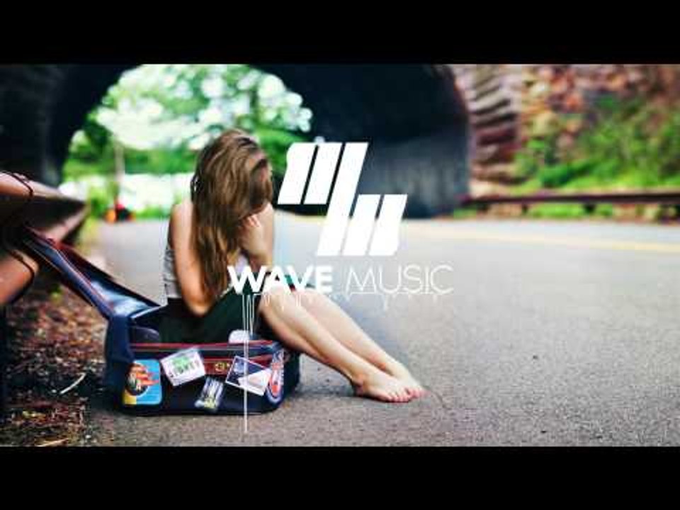 Tobu - Sound Of Goodbye