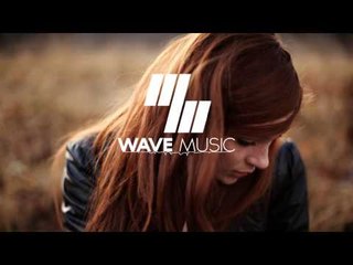 Tobu & Jordan Kelvin James - Summer Breeze