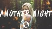 Minnesota - Another Night (Lyrics / Lyric Video) feat. Karra