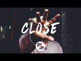 Conro - Close (Lyrics / Lyric Video)