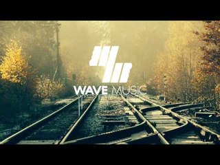 Jenaux feat. Pia Toscano - Renegades