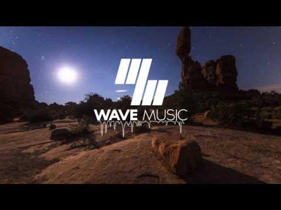 Diviners - Savannah (feat. Philly K)