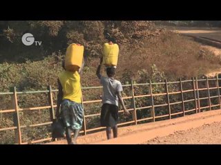 Sustainable Energy for All