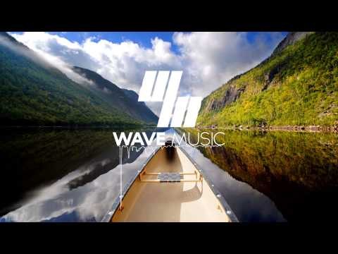 Enkidu - Falling (Illenium & Said The Sky Remix)