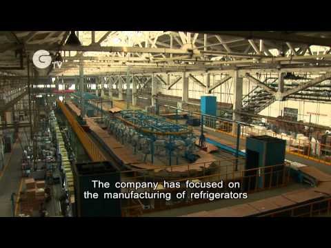 Reducing ozone depletion