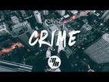 Grey - Crime (Lyrics / Lyric Video) feat. SKOTT