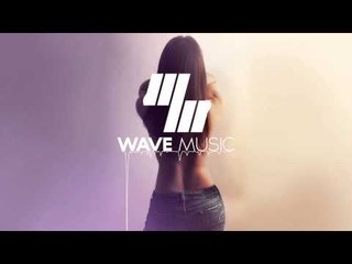 Tobu - Happy Ending (Ft. Cassandra Kay)