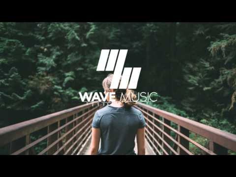 Audien - Pharaohs ft. Voyageur