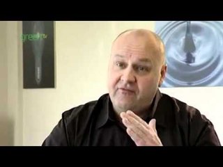 ITM Power Hydrogen Corridor