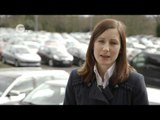 liftshare.com, cutting carbon through car sharing, Ashden Award winner
