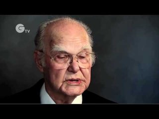 Achieving Global Consensus