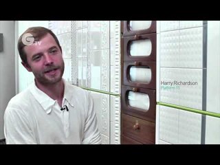 Life Cycle Analysis in Practice