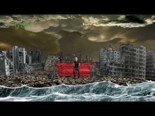 Don't Expect a Miracle