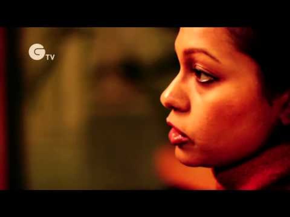 Stop IT - Stop illegal trade in wildlife in SE Asia