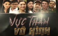 Vực Thẳm Vô Hình Tập 34 - Phim Việt Nam Mới (vtv3)