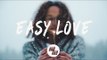 Lauv - Easy Love (Lyrics / Lyric Video)