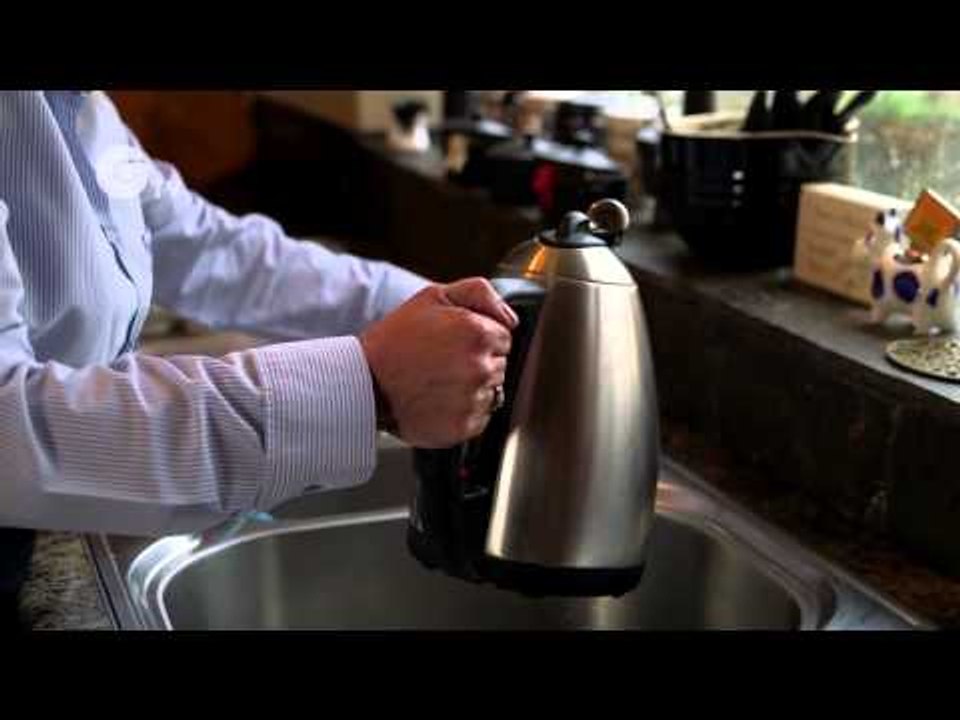 Ashden Award - National Energy Action, training the footsoldiers of the green revolution, UK