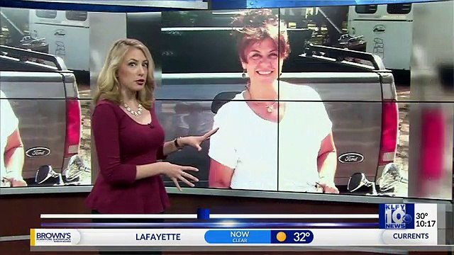 USA: Une femme est décédée après avoir consommé des huîtres qui contenaient une bactérie mangeuse de chair