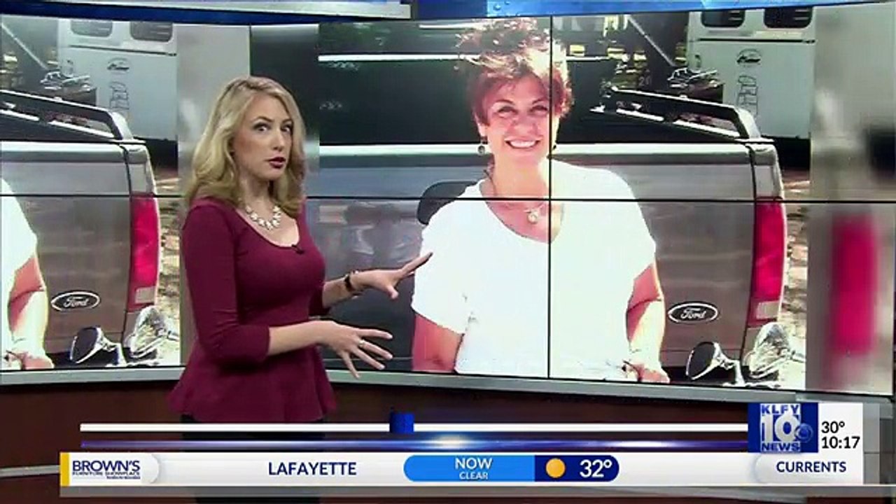 USA: Une femme est décédée après avoir consommé des huîtres qui contenaient une bactérie "mangeuse de chair"