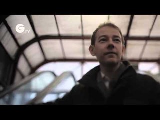 sony opi tvc 60secs final