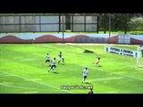 Sub-20: Melhores momentos de Corinthians 2 x 1 São Paulo
