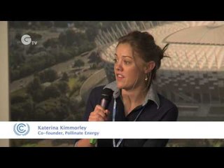 Urban Poor hit hardest by Climate Change