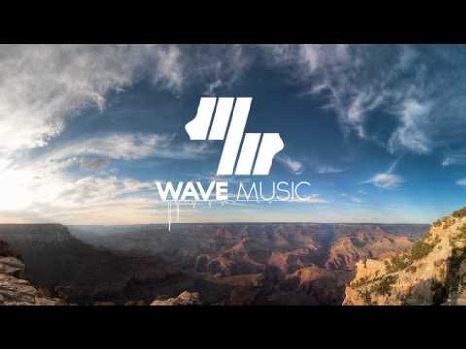 Kozoro - Something More