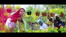 Ghajinikanth Official Teaser   Arya, Sayyeshaa   Balamurali Balu   Santhosh P Jayakumar