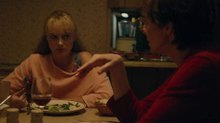 I, Tonya (2018) English Full Movie