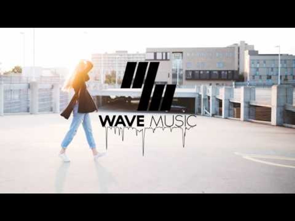 Skrux - Essence