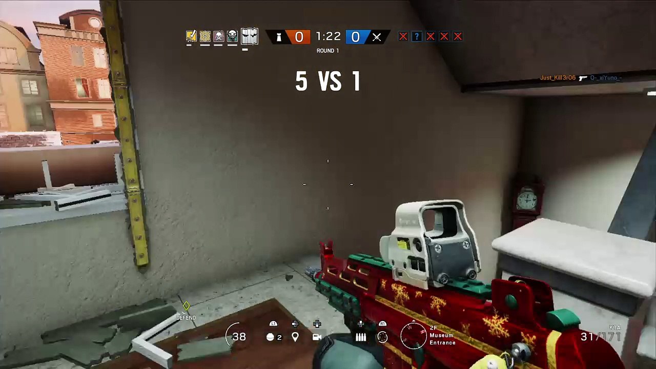 Tom Clancy's Rainbow Six® Siege_20180110203832