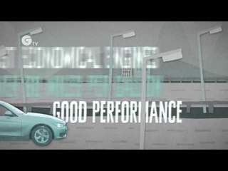 Vehicle Fuel Technologies Guide: Part Two