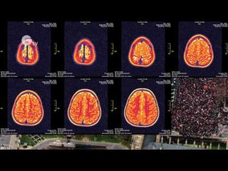 The World We Made: Internet Wars